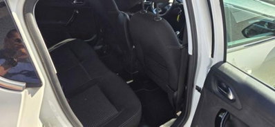 Peugeot 208 75 5 porte Touch (13)