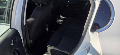Peugeot 208 75 5 porte Touch (15)