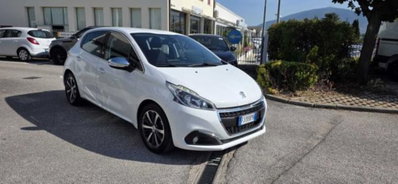 Peugeot 208 75 5 porte Touch (7)