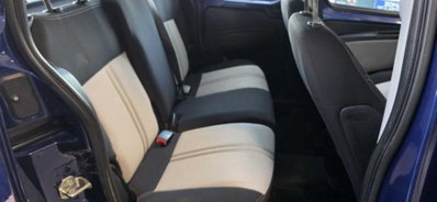 Fiat Qubo 1.3 MJT 80 CV Easy (15)