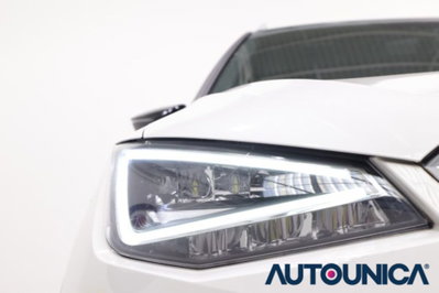 SEAT Arona 1.0 EcoTSI 110 CV DSG XCELLENCE (11)