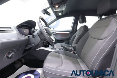 SEAT Arona 1.0 EcoTSI 110 CV DSG XCELLENCE (18)