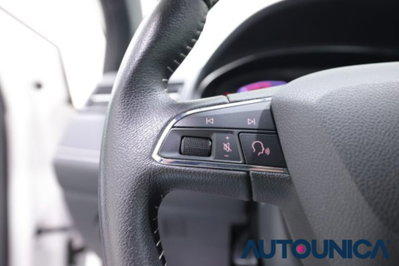 SEAT Arona 1.0 EcoTSI 110 CV DSG XCELLENCE (19)