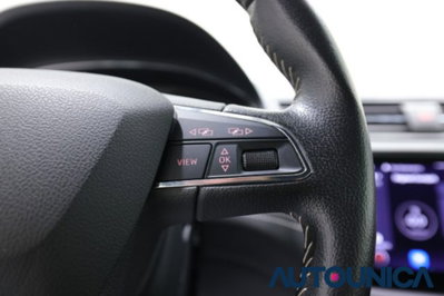 SEAT Arona 1.0 EcoTSI 110 CV DSG XCELLENCE (20)