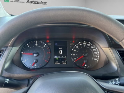 Renault Kangoo 1.5 blue dci Authentic 95cv 5p.ti (12)