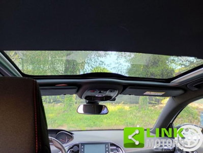 Peugeot 308 SW BlueHDi 120 S&S EAT6 GT Line (13)