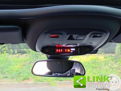 Peugeot 308 SW BlueHDi 120 S&S EAT6 GT Line (18)