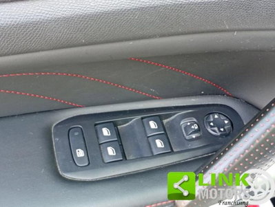 Peugeot 308 SW BlueHDi 120 S&S EAT6 GT Line (19)