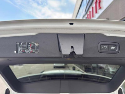 Volvo V60 B4 Geartronic Momentum Business Pro (20)