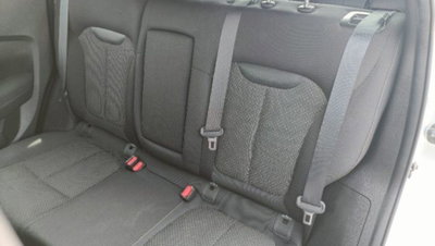 Renault Kadjar dCi 8V 115CV EDC Techno (11)