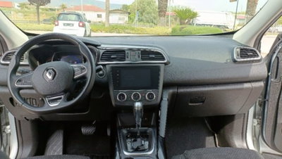 Renault Kadjar dCi 8V 115CV EDC Techno (13)