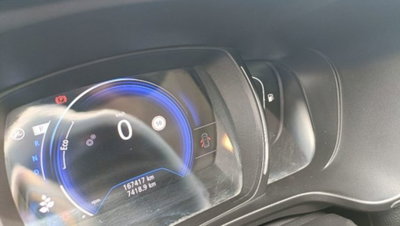 Renault Kadjar dCi 8V 115CV EDC Techno (17)