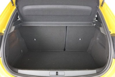 Peugeot 208 PureTech 100 Stop&Start EAT8 5 porte Allure Pack (6)