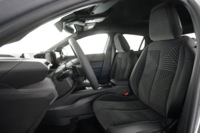 Lancia Ypsilon 1.2 mhev Edizione Limitata Cassina e-dct (10)