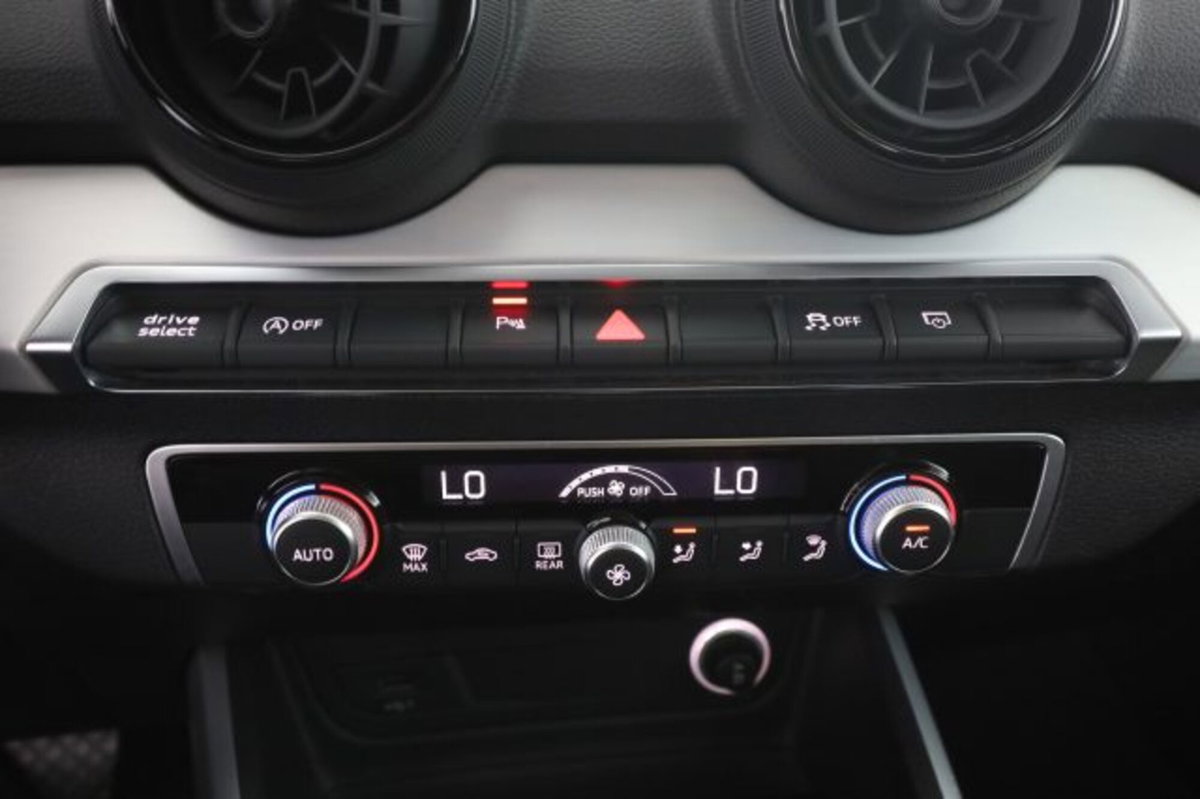 Audi Q2 Q2 30 TDI S tronic Admired (12)
