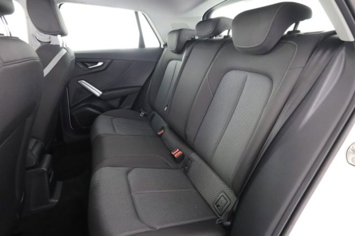 Audi Q2 Q2 30 TDI S tronic Admired (3)