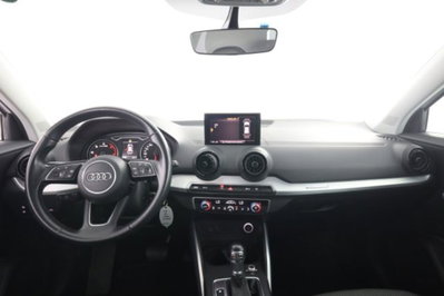 Audi Q2 Q2 30 TDI S tronic Admired (4)