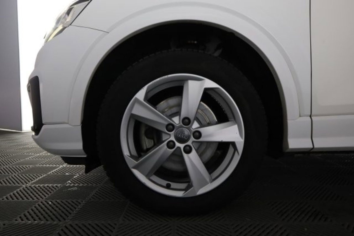 Audi Q2 Q2 30 TDI S tronic Admired (8)