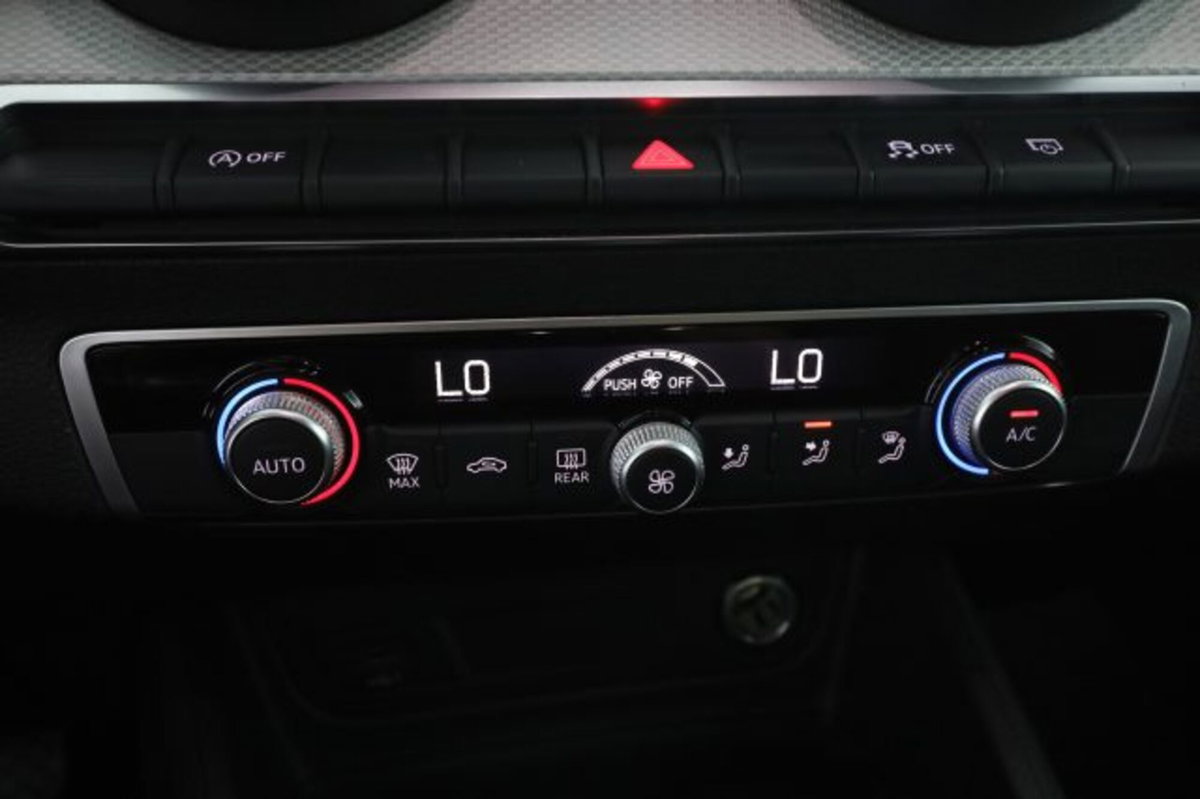 Audi Q2 Q2 35 TDI S tronic Admired (12)