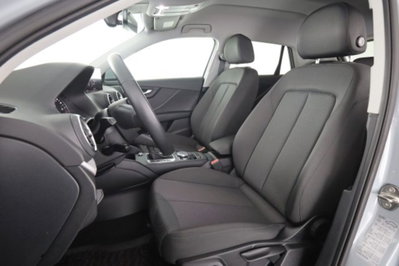 Audi Q2 Q2 35 TDI S tronic Admired (2)