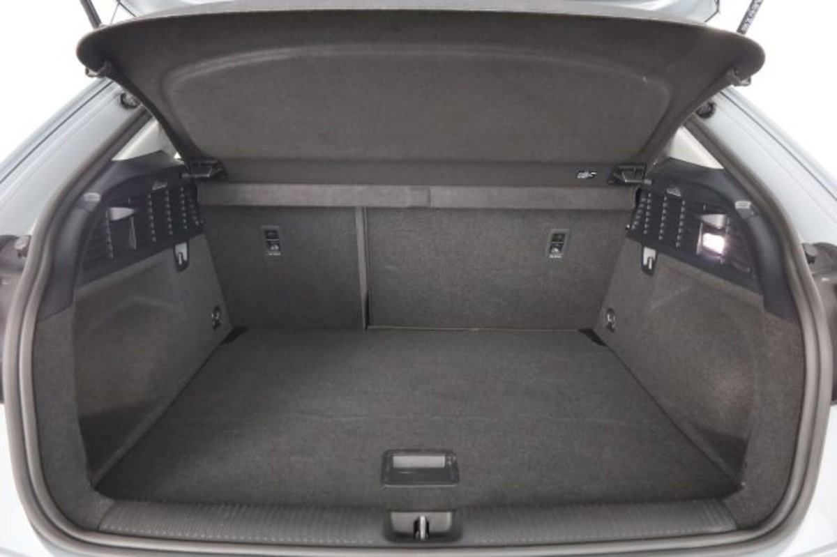 Audi Q2 Q2 35 TDI S tronic Admired (6)