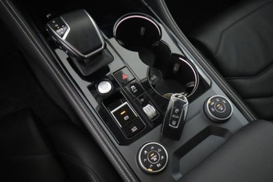 Volkswagen Touareg 3.0 V6 TDI SCR Elegance (13)