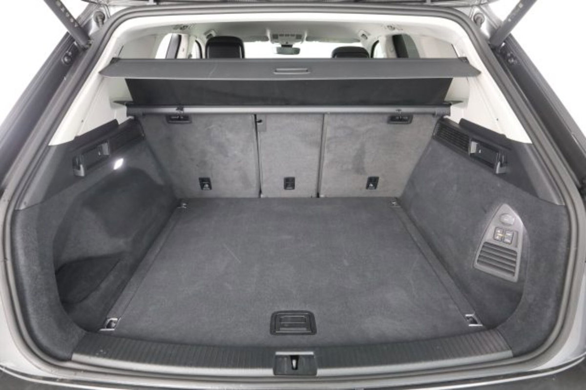 Volkswagen Touareg 3.0 V6 TDI SCR Elegance (6)