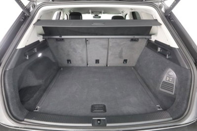 Volkswagen Touareg 3.0 V6 TDI SCR Elegance (6)