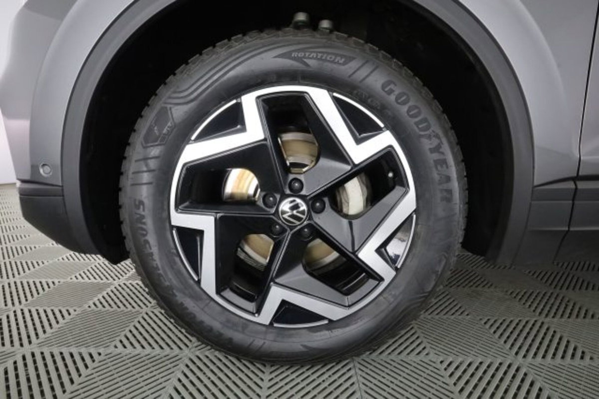 Volkswagen Touareg 3.0 V6 TDI SCR Elegance (8)