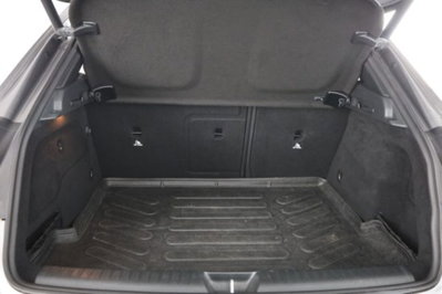 Mercedes-Benz CLA Shooting Brake 220 d 4Matic Automatic Sport (6)