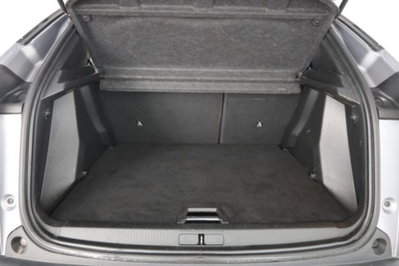 Peugeot 2008 1.2 puretech Allure s&s 130cv eat8 (6)