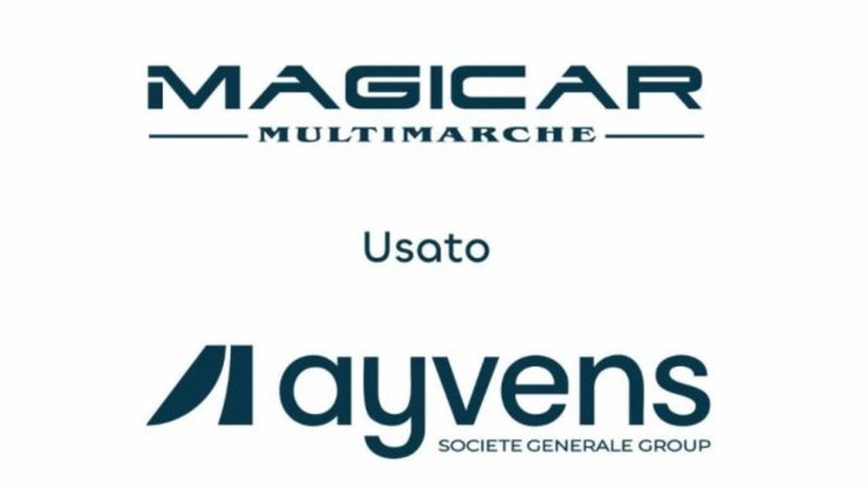 Fiat 500 1.0 Hybrid Connect