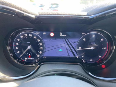 Alfa Romeo Tonale Tonale 1.6 diesel 130 CV TCT6 Ti (15)