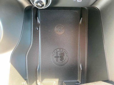 Alfa Romeo Tonale Tonale 1.6 diesel 130 CV TCT6 Ti (16)