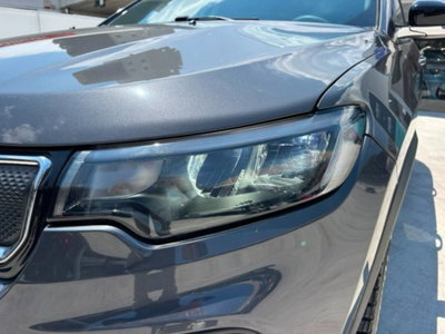 Jeep Compass 1.6 Multijet II 2WD Limited (15)
