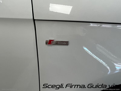 Audi A1 Sportback 1.4 TDI (18)