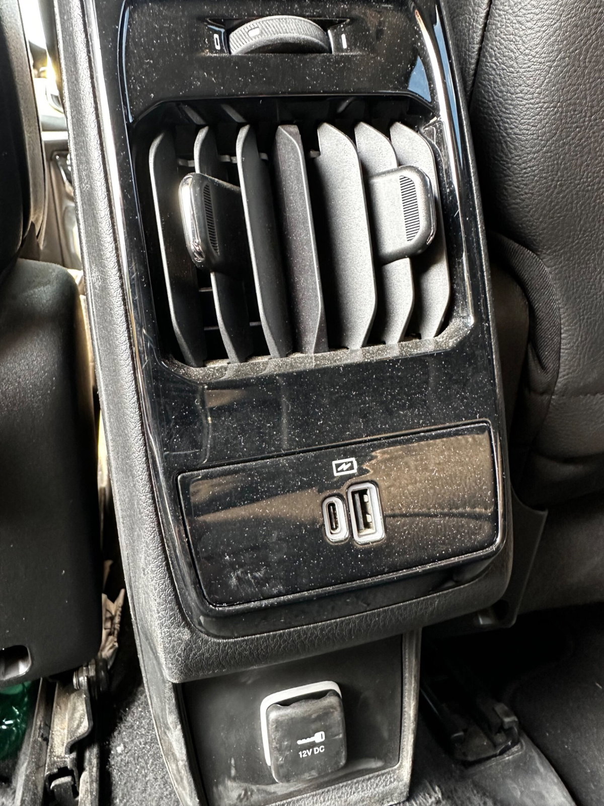 Jeep Compass 1.6 Multijet II 2WD Longitude (17)