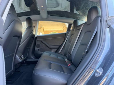 Tesla Model 3 Model 3 Long Range Dual Motor AWD (11)