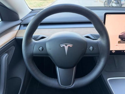 Tesla Model 3 Model 3 Long Range Dual Motor AWD (15)