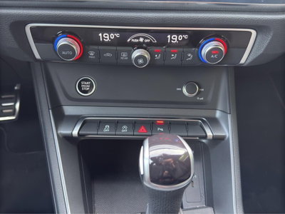 Audi Q3 Sportback 35 TDI quattro S tronic S line edition (17)