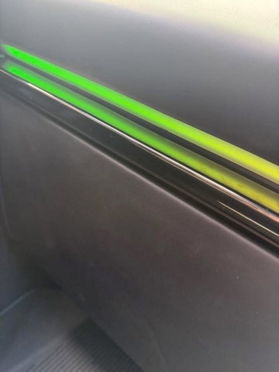 Land Rover Range Rover Sport 3.0D l6 350 CV Autobiography Dynamic (18)