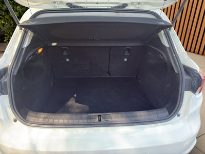 Fiat Tipo Tipo 1.3 Mjt S&S 5 porte Lounge (18)