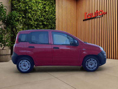 Fiat Panda 1.3 MJT 95 CV S&S Easy (6)