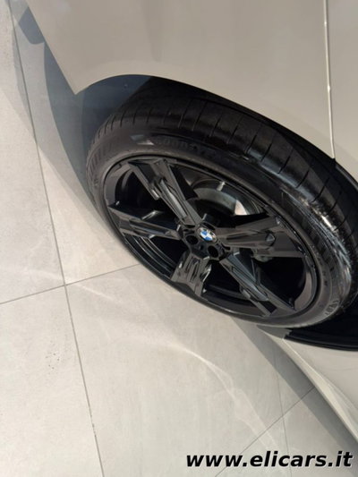 BMW X3 xdrive20 MSport auto (12)
