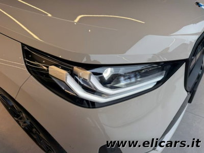 BMW X3 xdrive20 MSport auto (17)