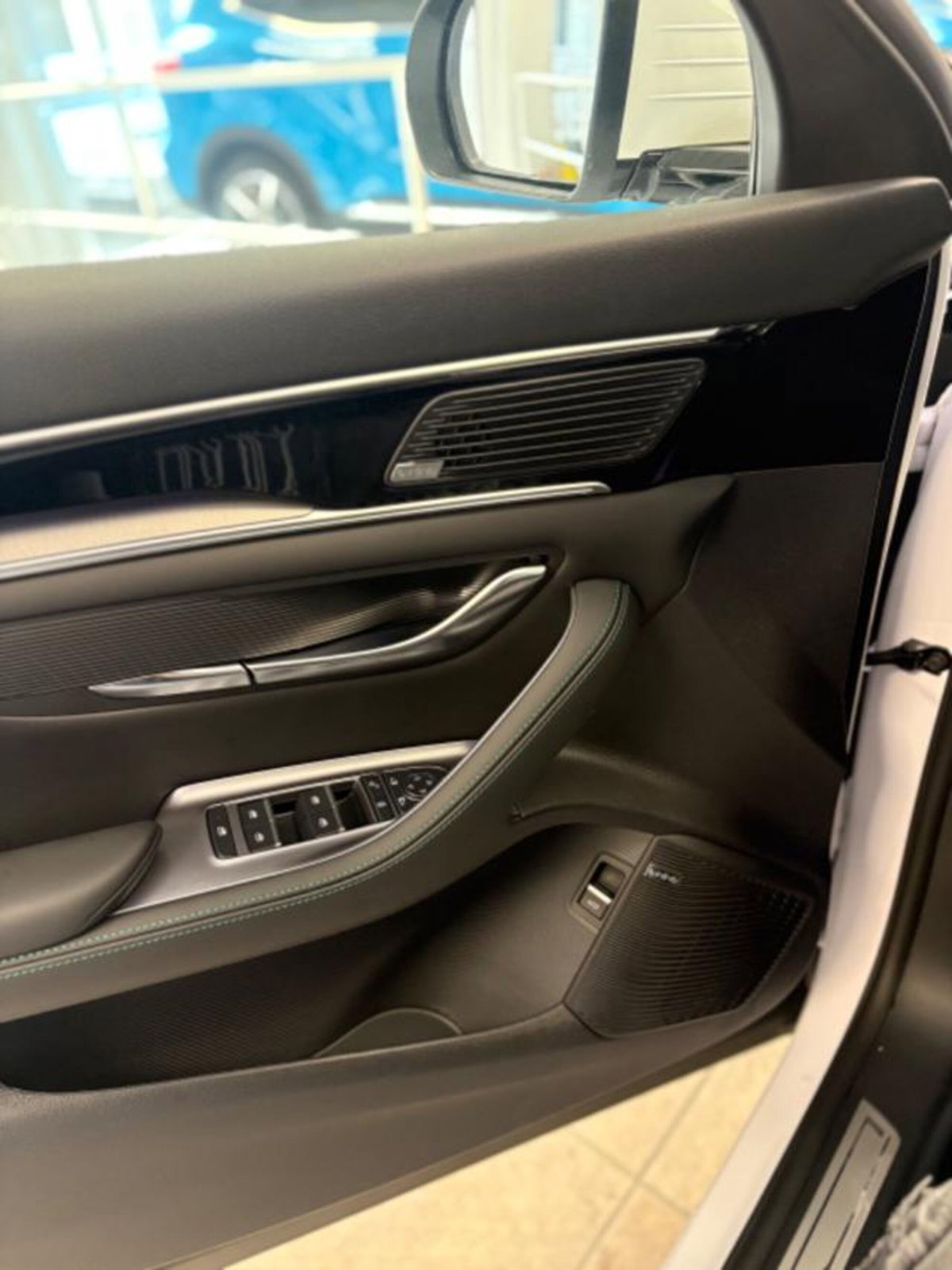 Byd Seal U DM-i 1.5 phev Boost 2wd (11)