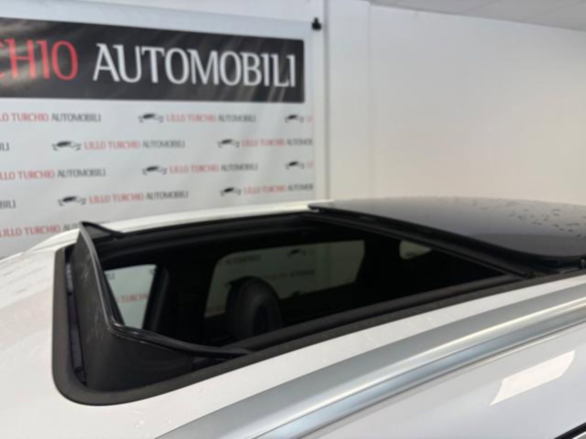 Byd Seal U DM-i 1.5 phev Boost 2wd (7)
