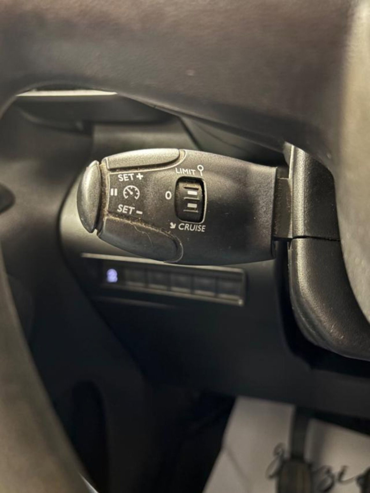 Citroen Berlingo Furgone BlueHDi 130 Van XL Club (10)