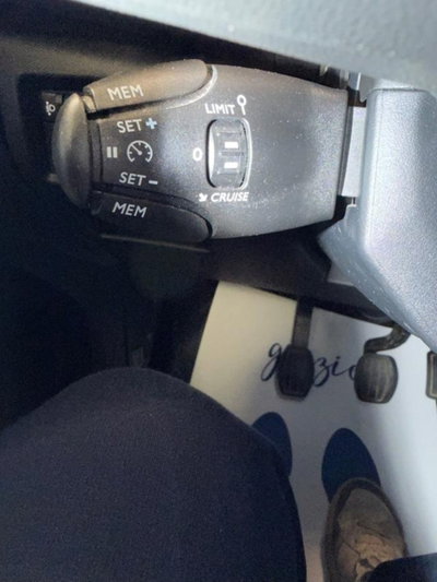 Citroen C5 Aircross Aircross BlueHDi 130 S&S Live (16)
