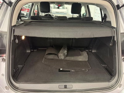 Citroen C5 Aircross Aircross BlueHDi 130 S&S Live (18)